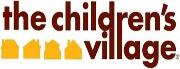 The Children's Village Logo